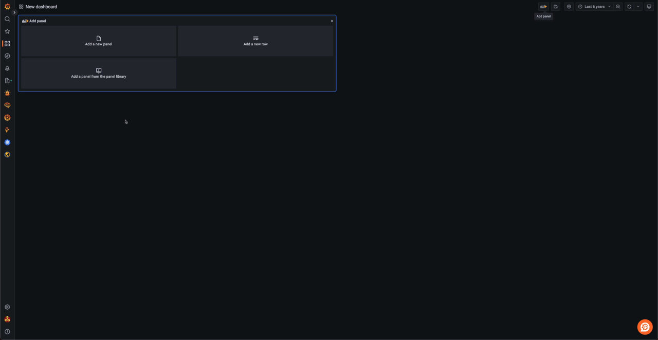 grafana-5-candle_stick-2.gif