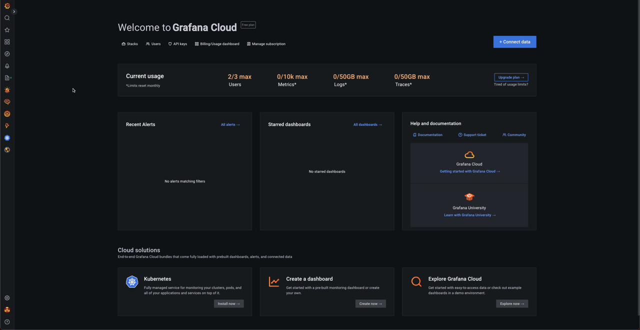 grafana-7-logs-2.gif