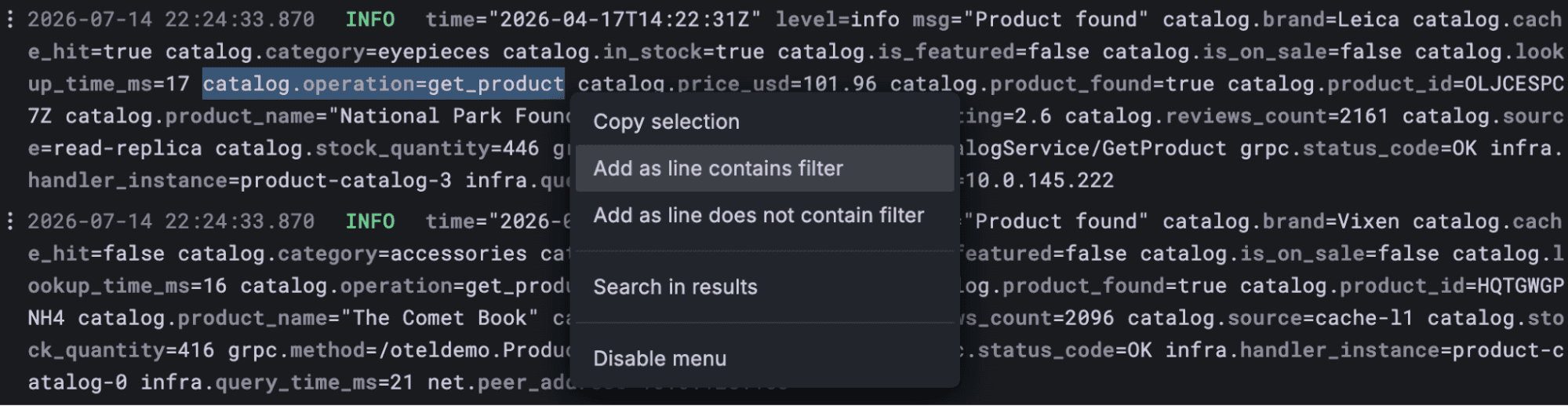 grafana_aug2026_image3.png