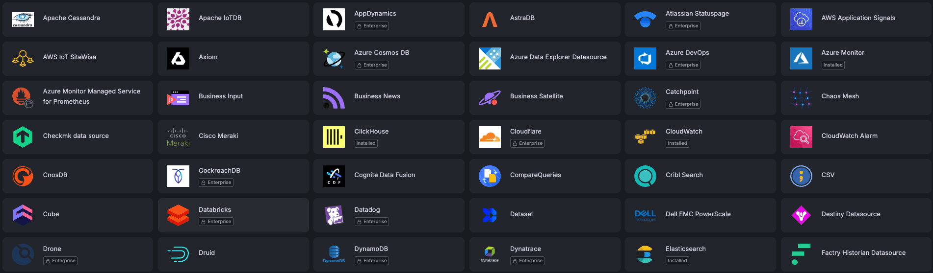 grafana_connections.png
