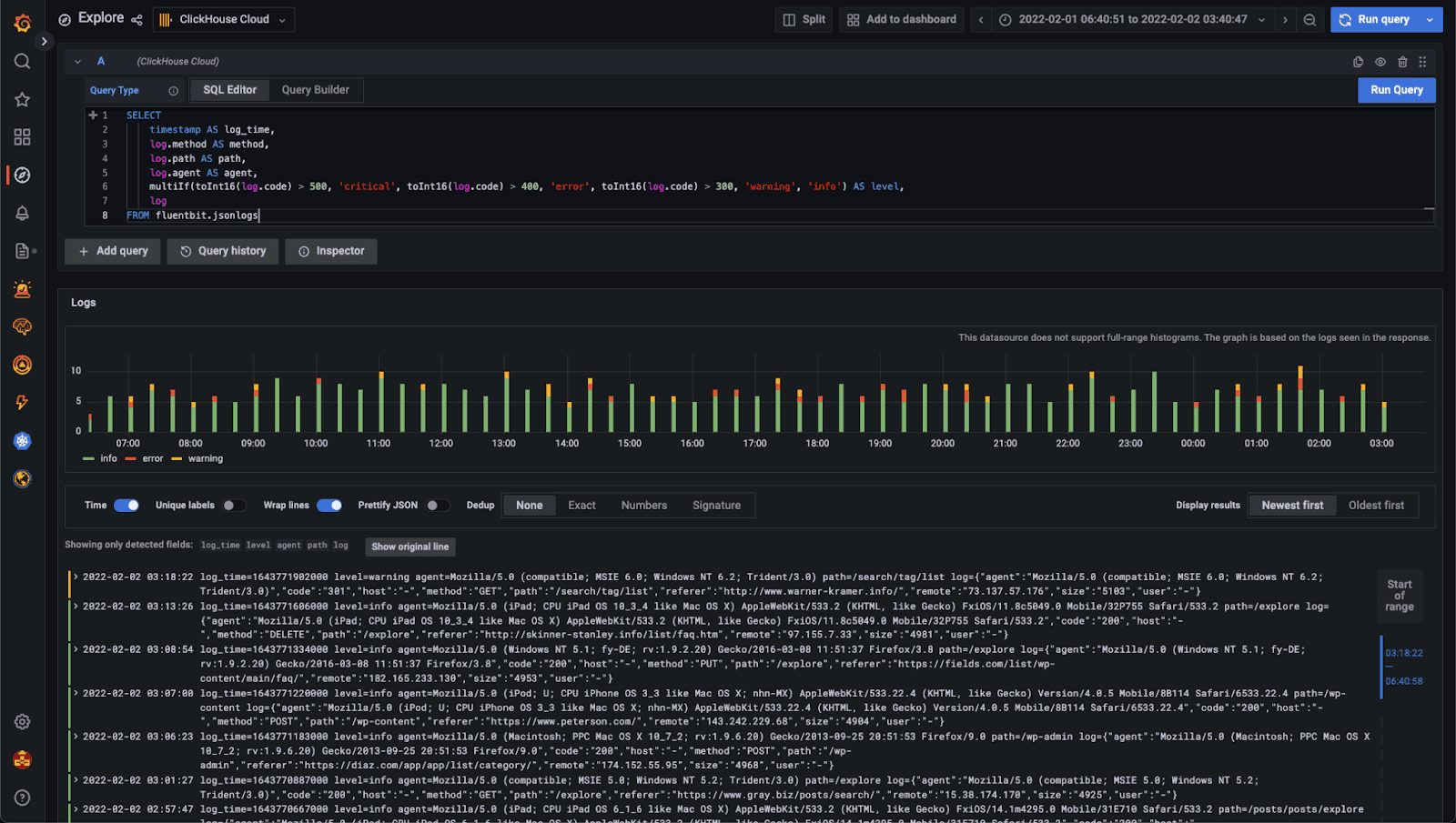 grafana-logs.png
