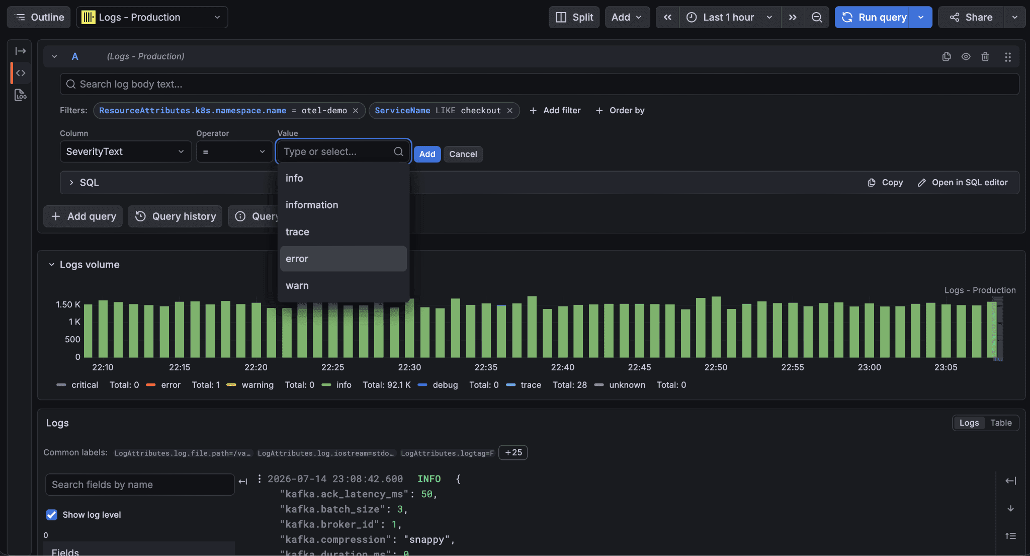 grafana_query_builder.png
