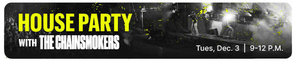 house-party-202411.png