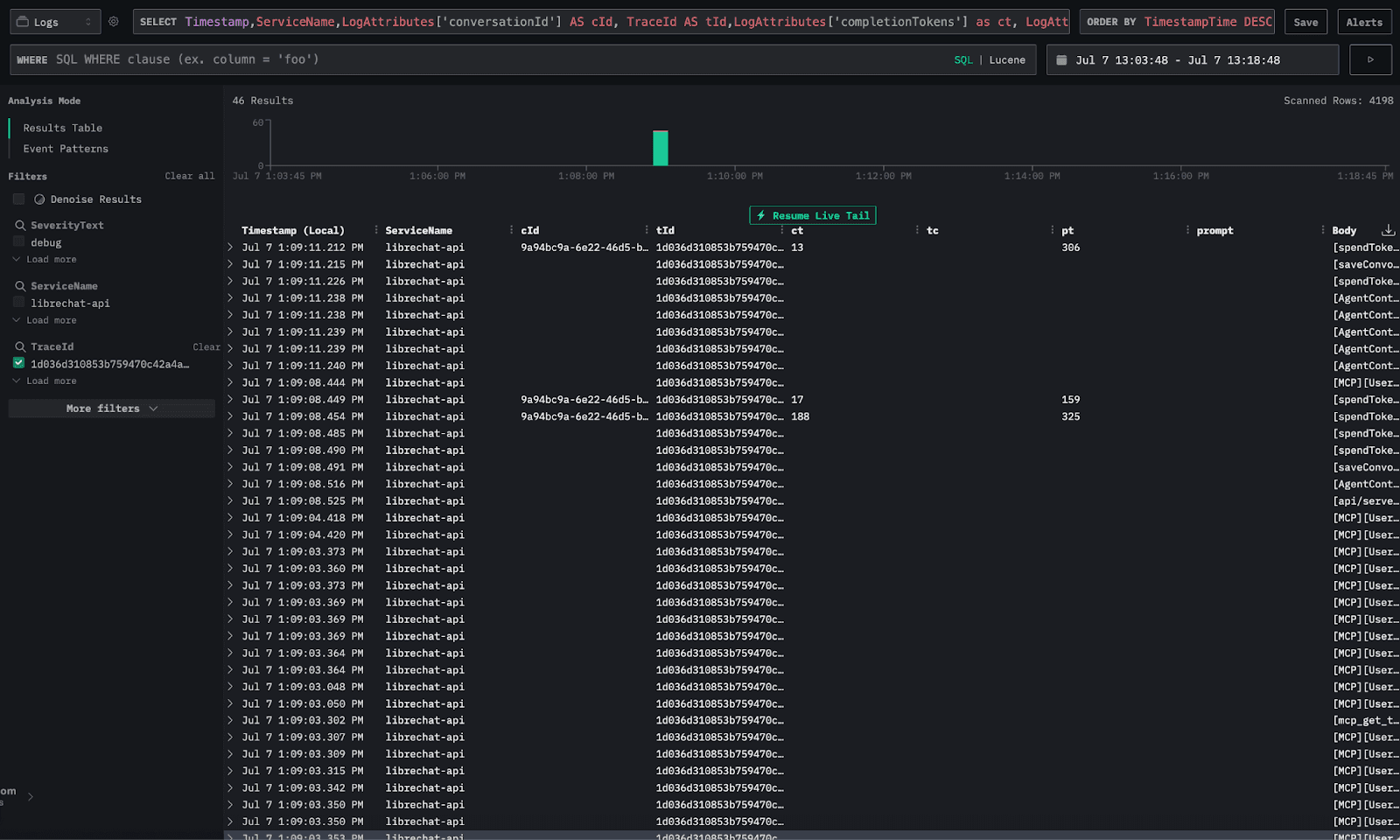 hyperdx-trace-filter.png