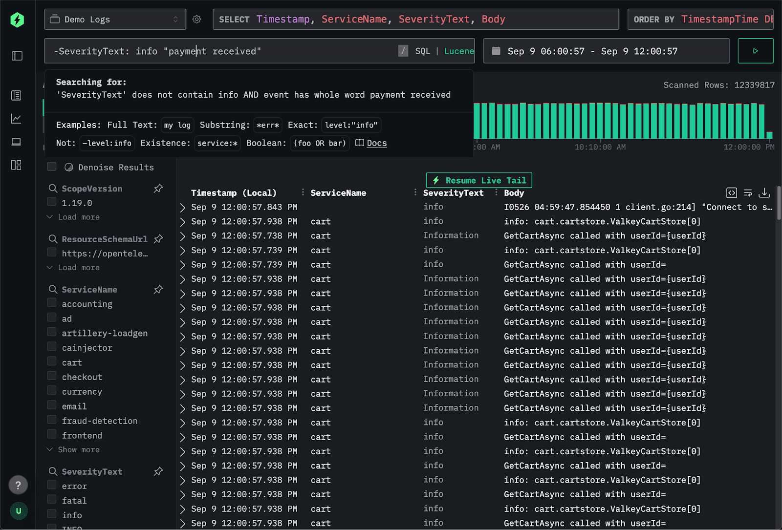 hyperdx_ui.png