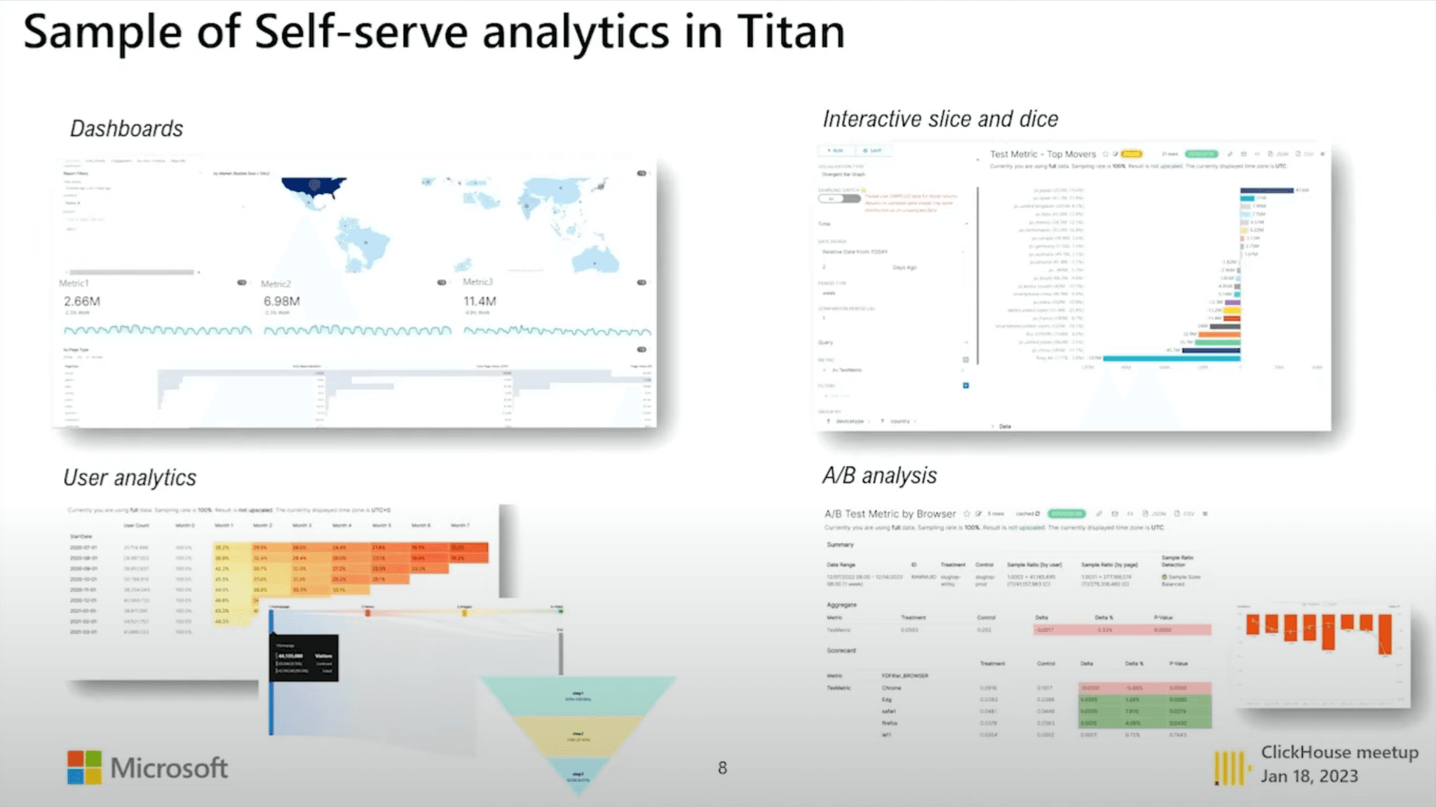 Microsoft Titan image 3.png