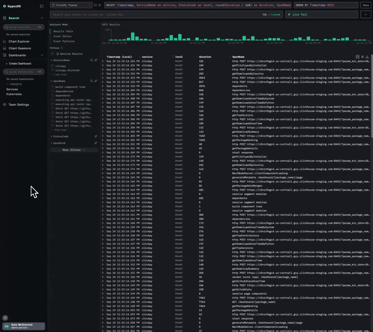 import_dashboard.gif