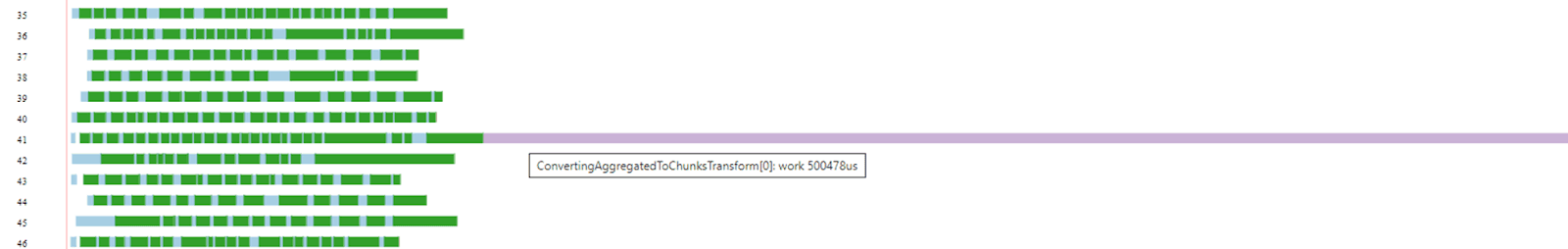 intel_img_3.png