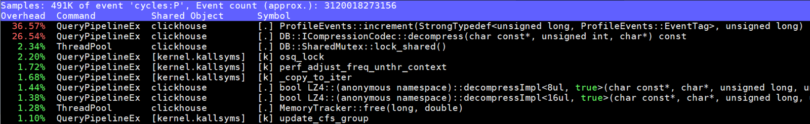 intel_img_5.png