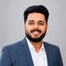 ishaan chawla photo