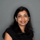 Krithika Balagurunathan