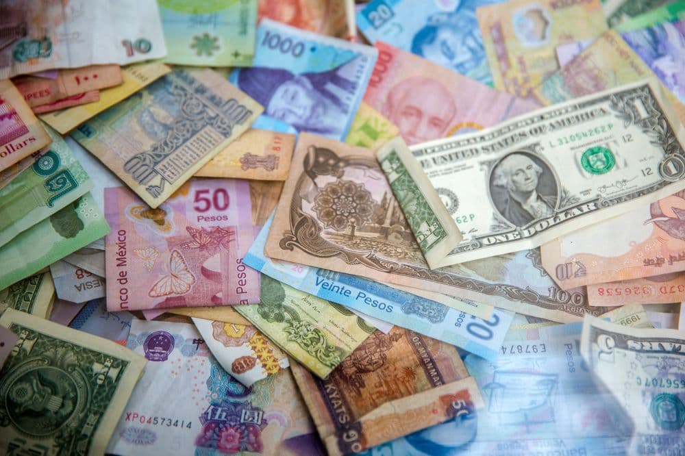 currency.jpg