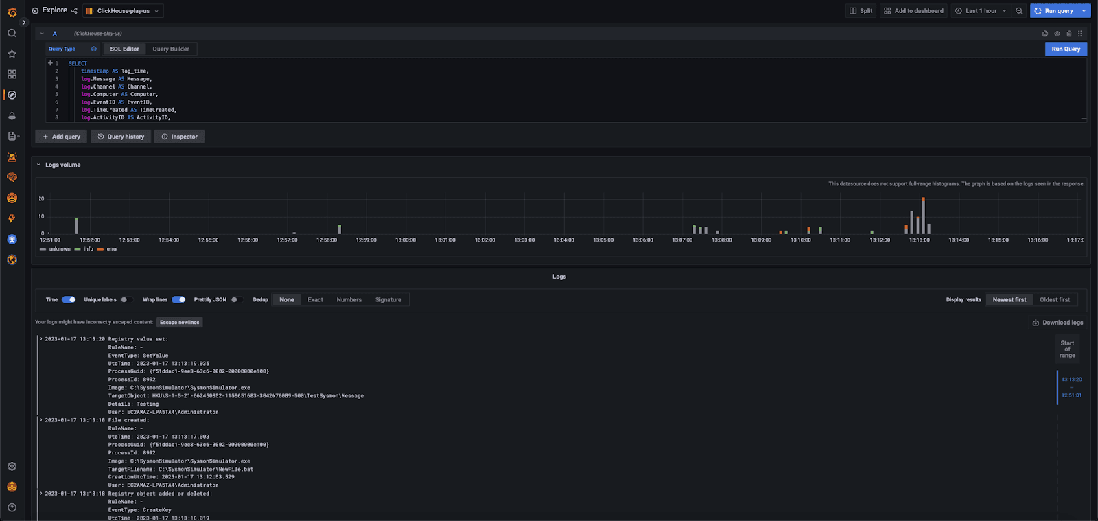 log-view-grafana-windows-events.png