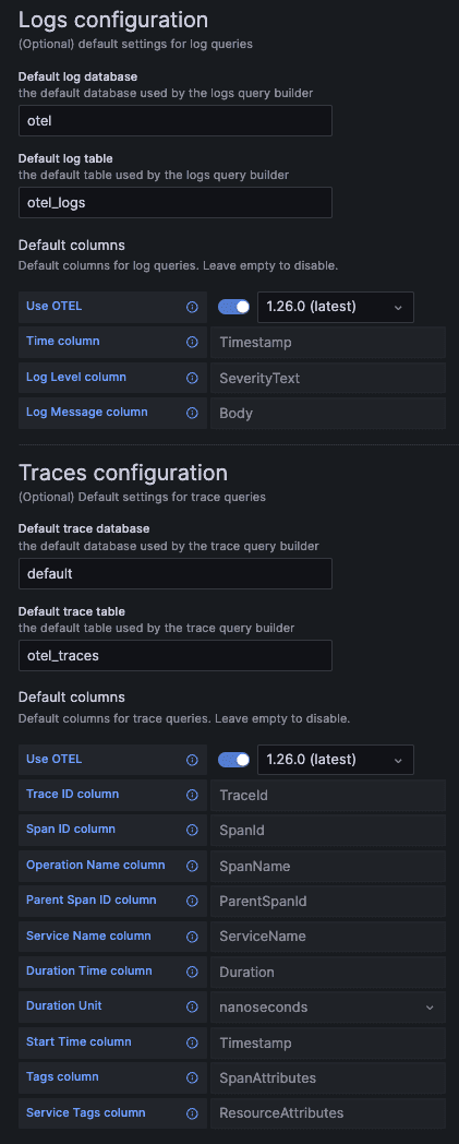 logs_config.png