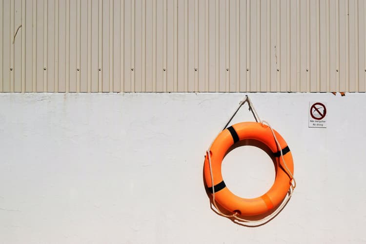 matthew-waring-MJAoiige14E-unsplash-scaled.jpg