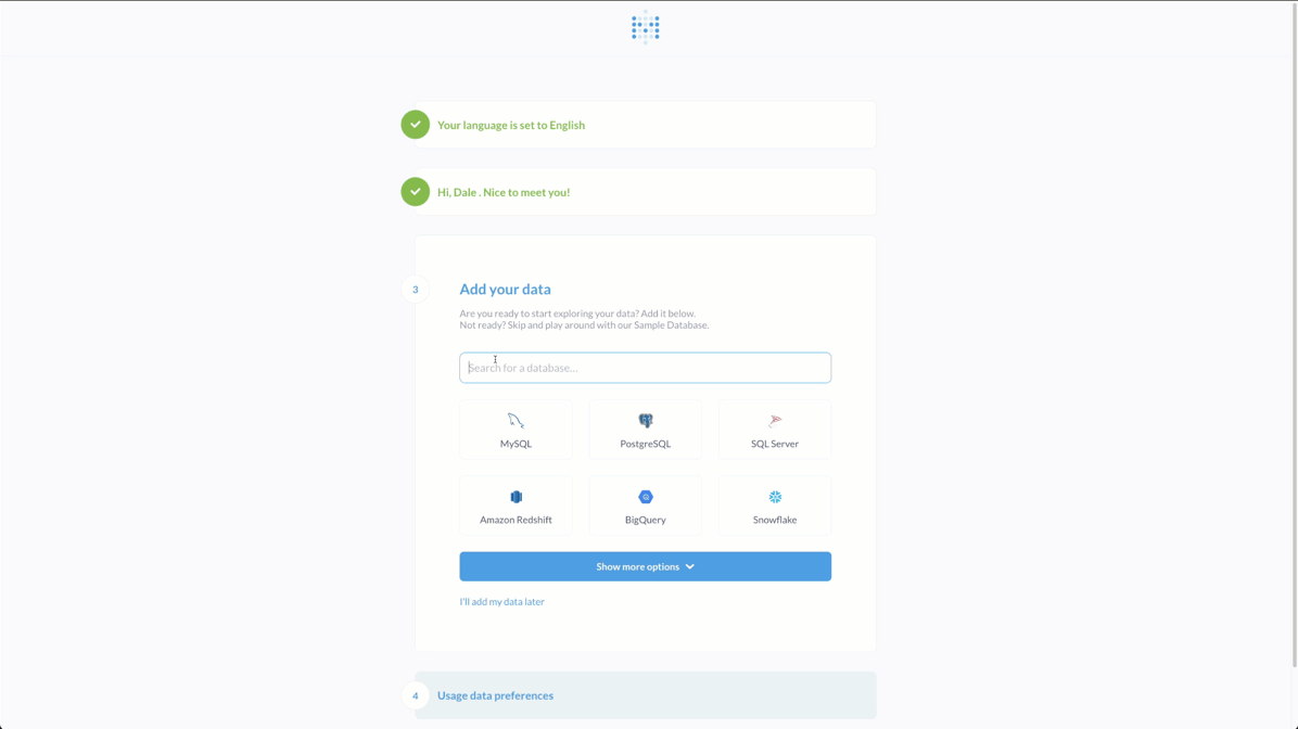 metabase-1-datasource-v2.gif