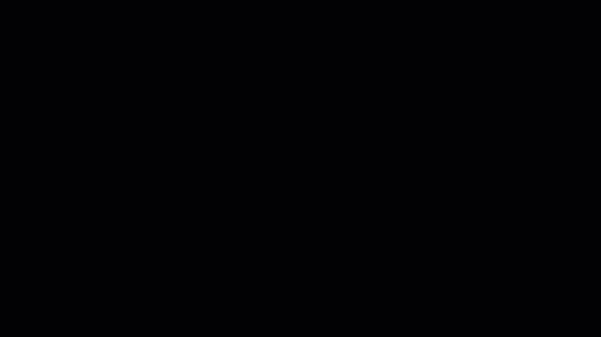 metabase-5-prices.gif
