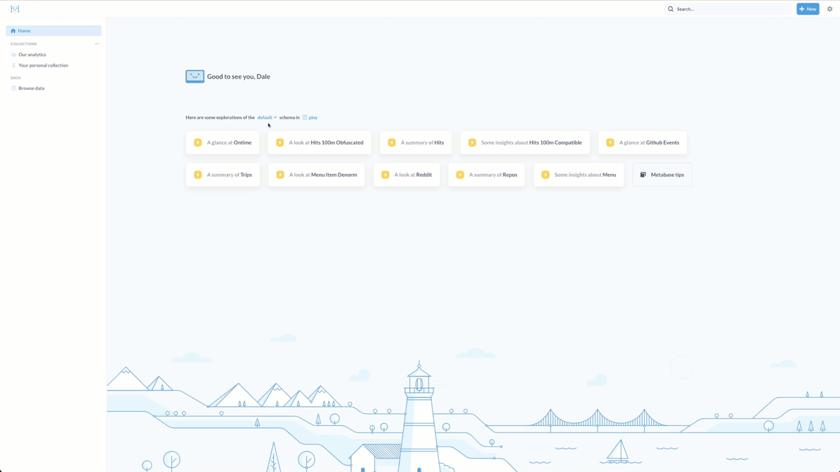 metabase-explore.gif