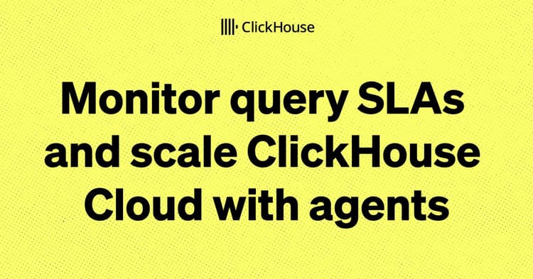 monitor slas chctl blog