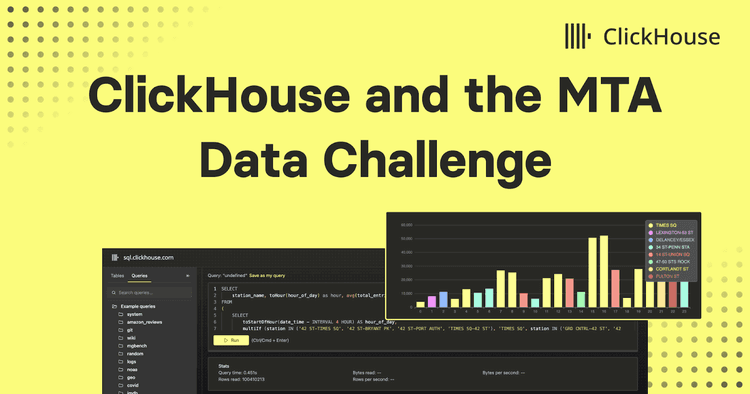 mta challenge
