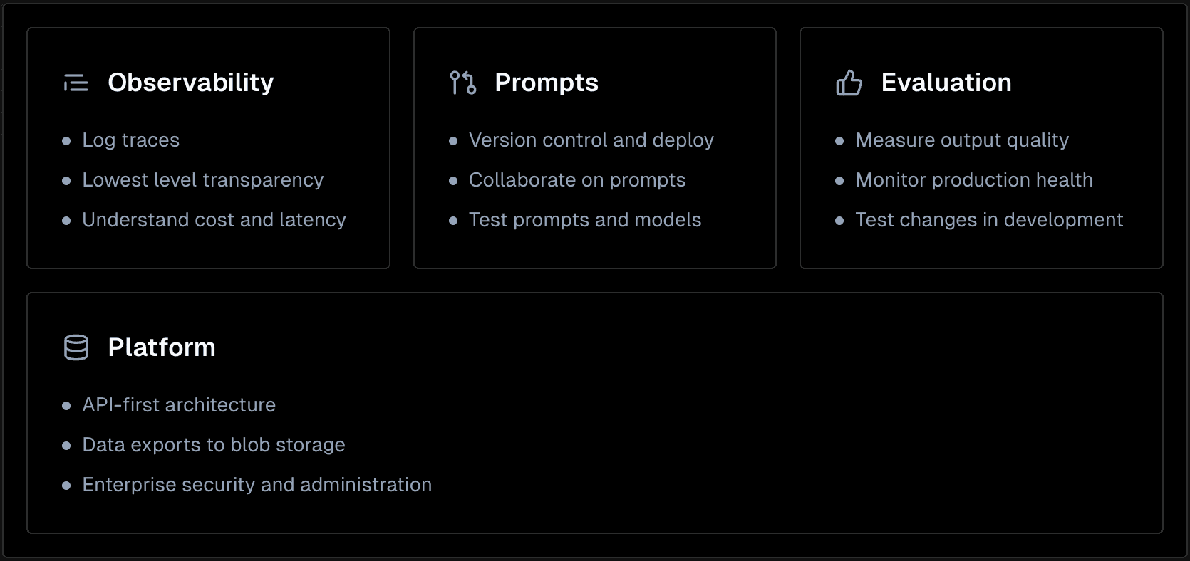 observability-image.png