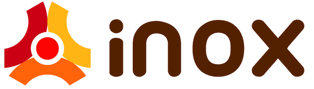 Innovative Extremist (INOX)