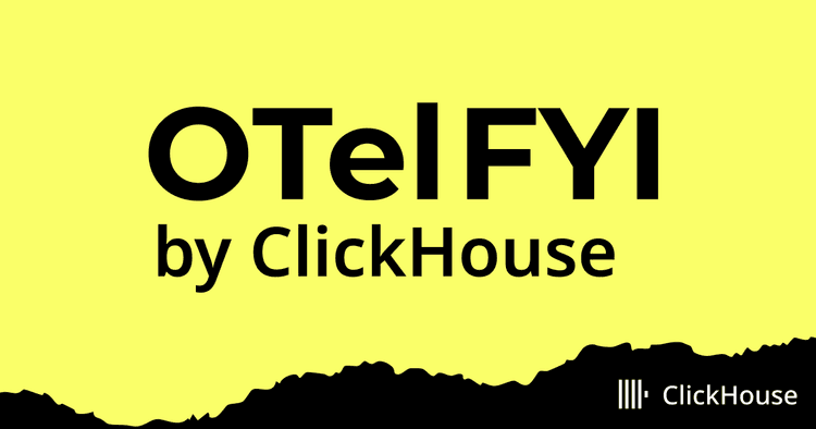 otelfy apr2026 image1