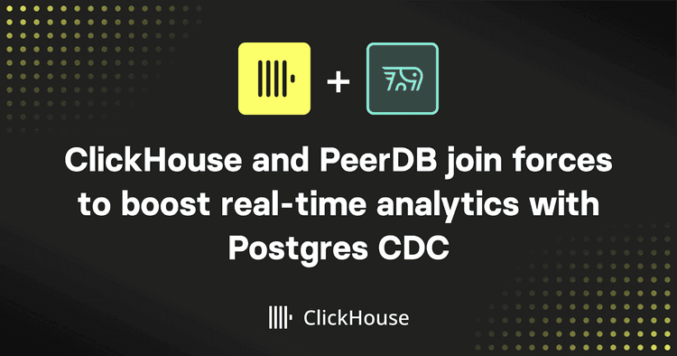 peerdb blog cover