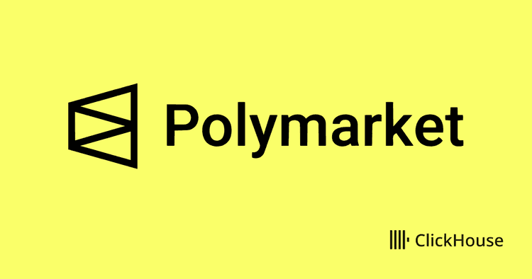 polymarket blog banner