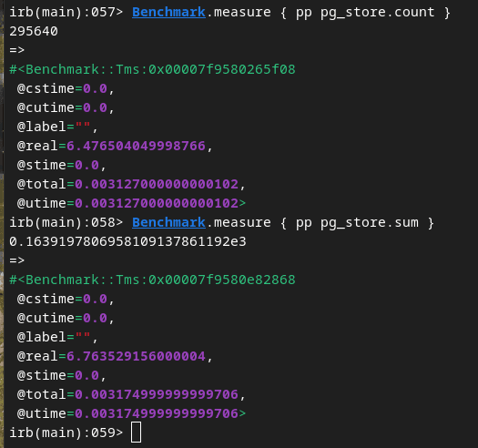 postgres_count_sum.png
