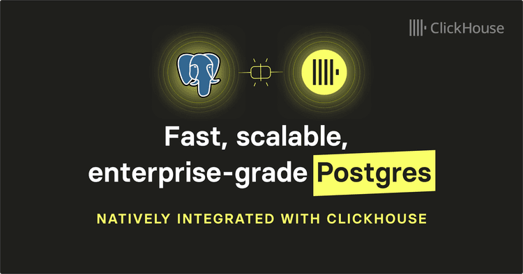 postgres launch banner