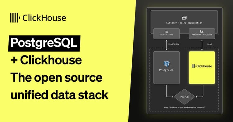 postgres oss banner