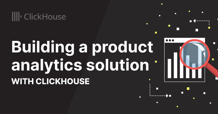 product analytics