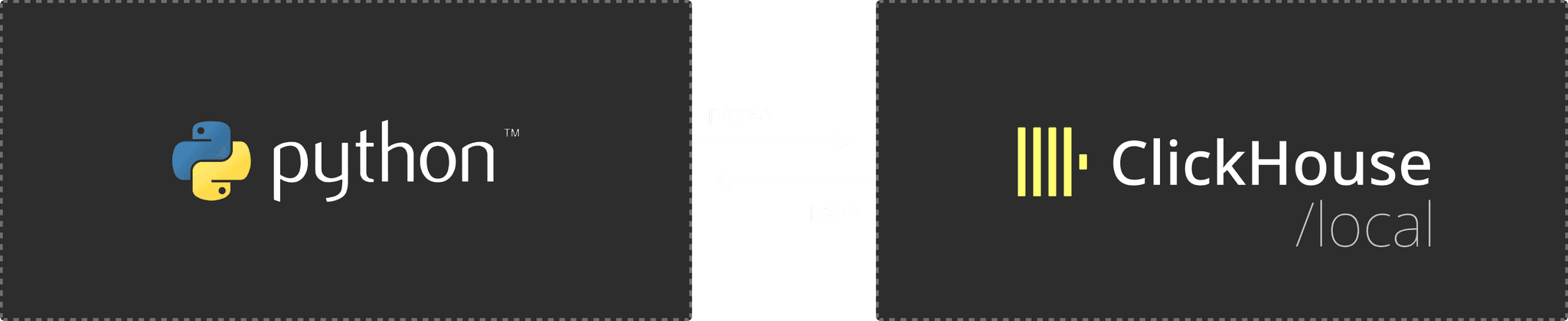 python_clickhouse.png