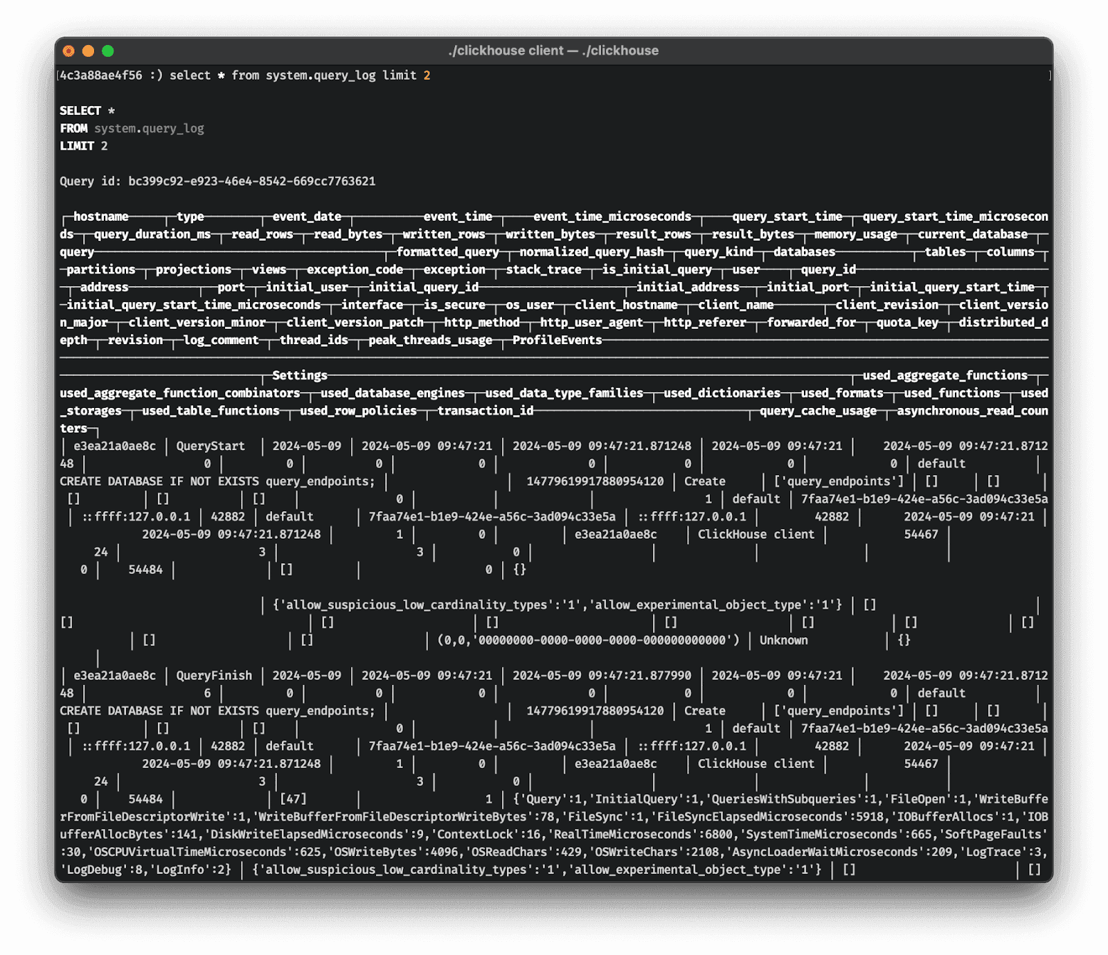 query_insights_ui_01.png