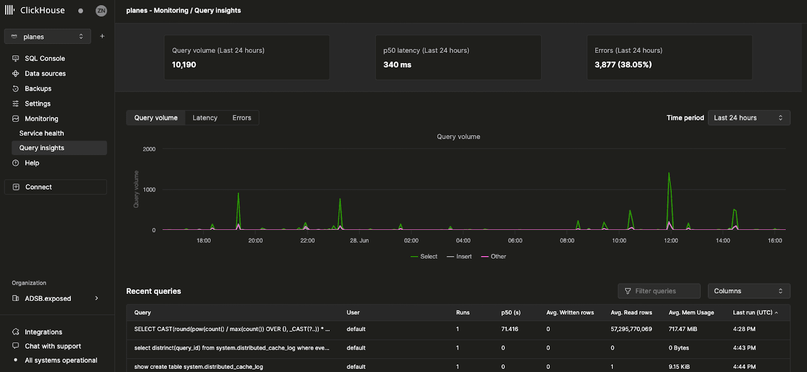 query_insights_ui_03.png