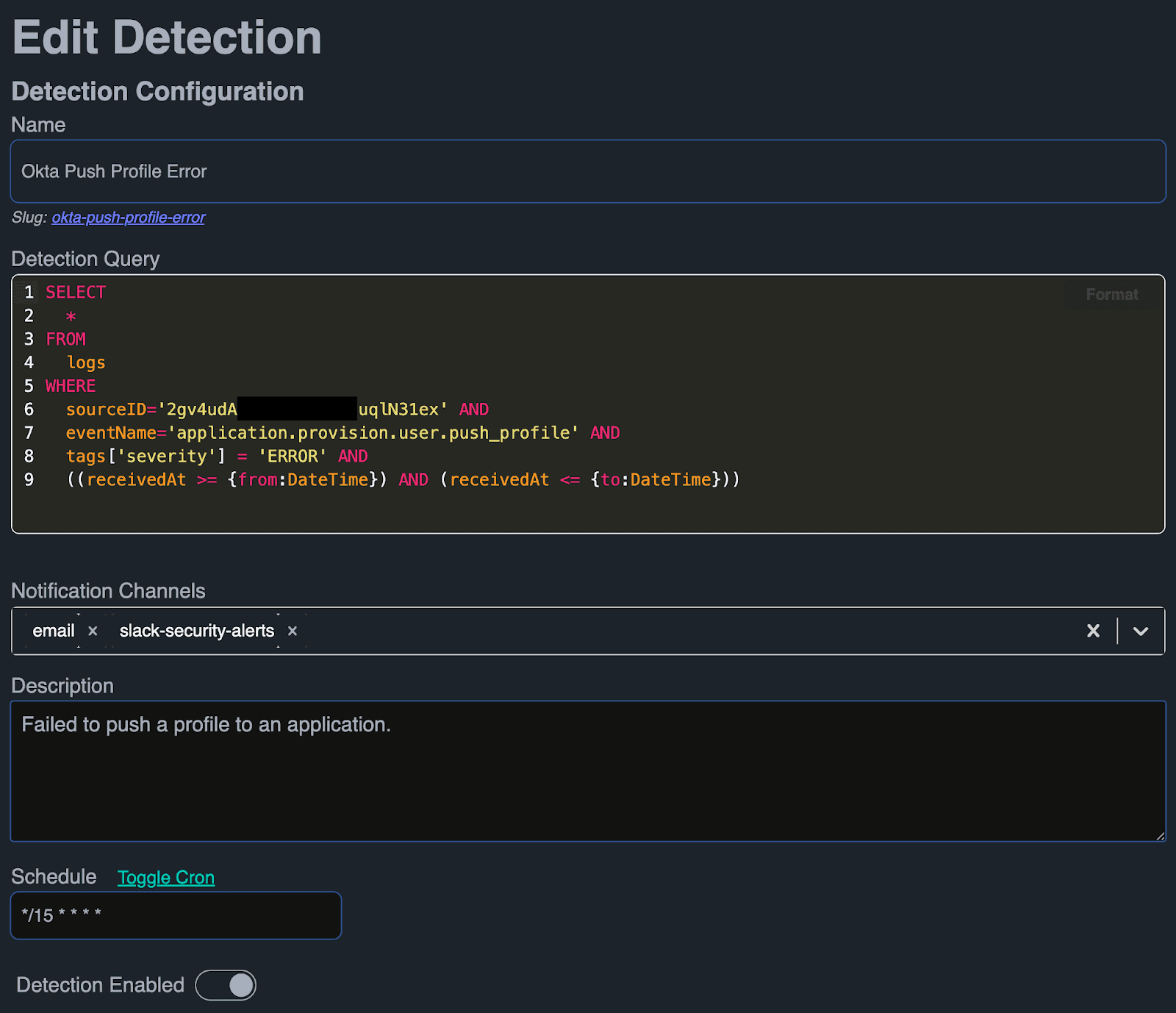 runreveal_detection.png