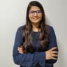 saloni jain photo