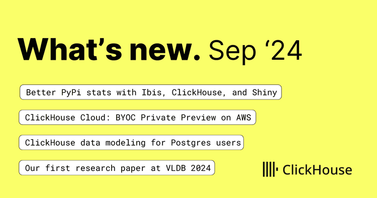 sep2024newsletter