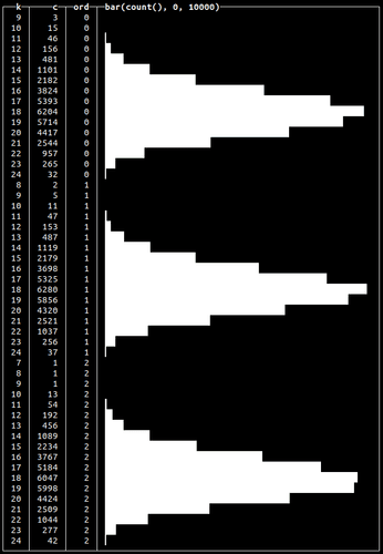 multi_modal.png