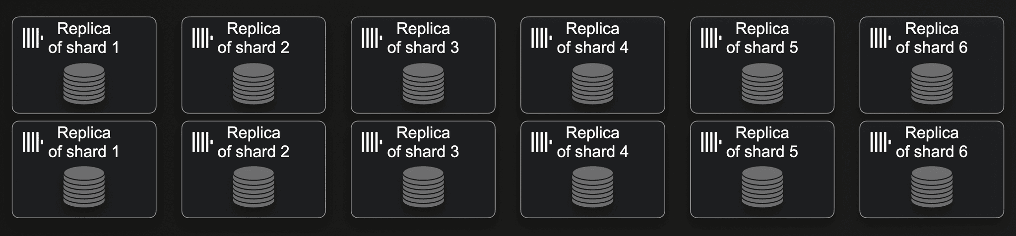 smt_10.png