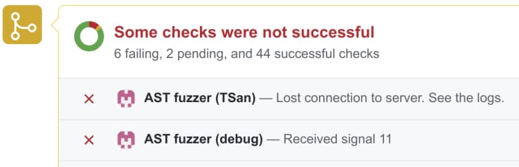 some-checks-were-not-successful.png