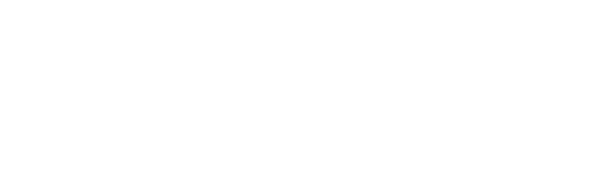 Splunk