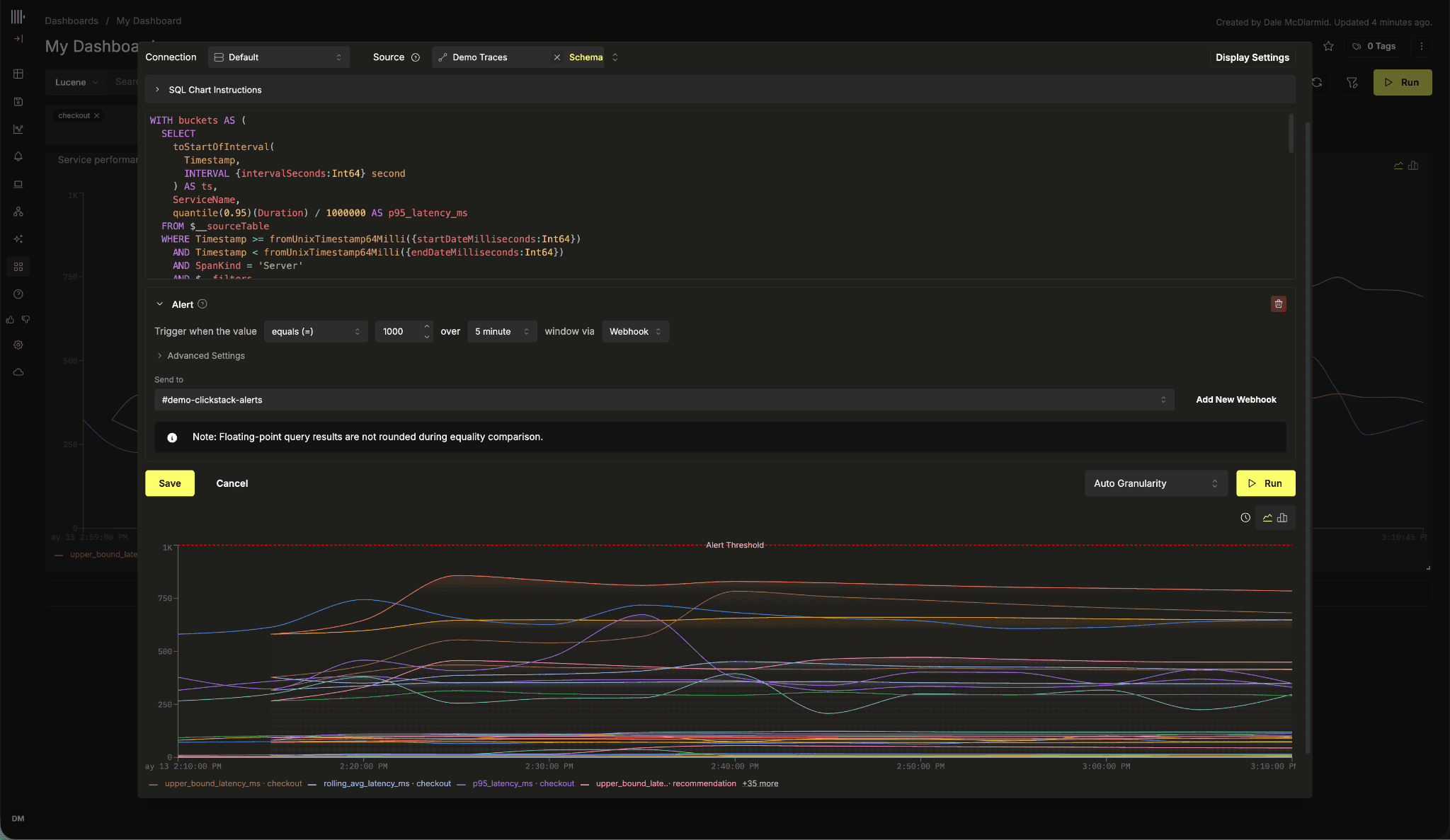 sql-chart-alert.png