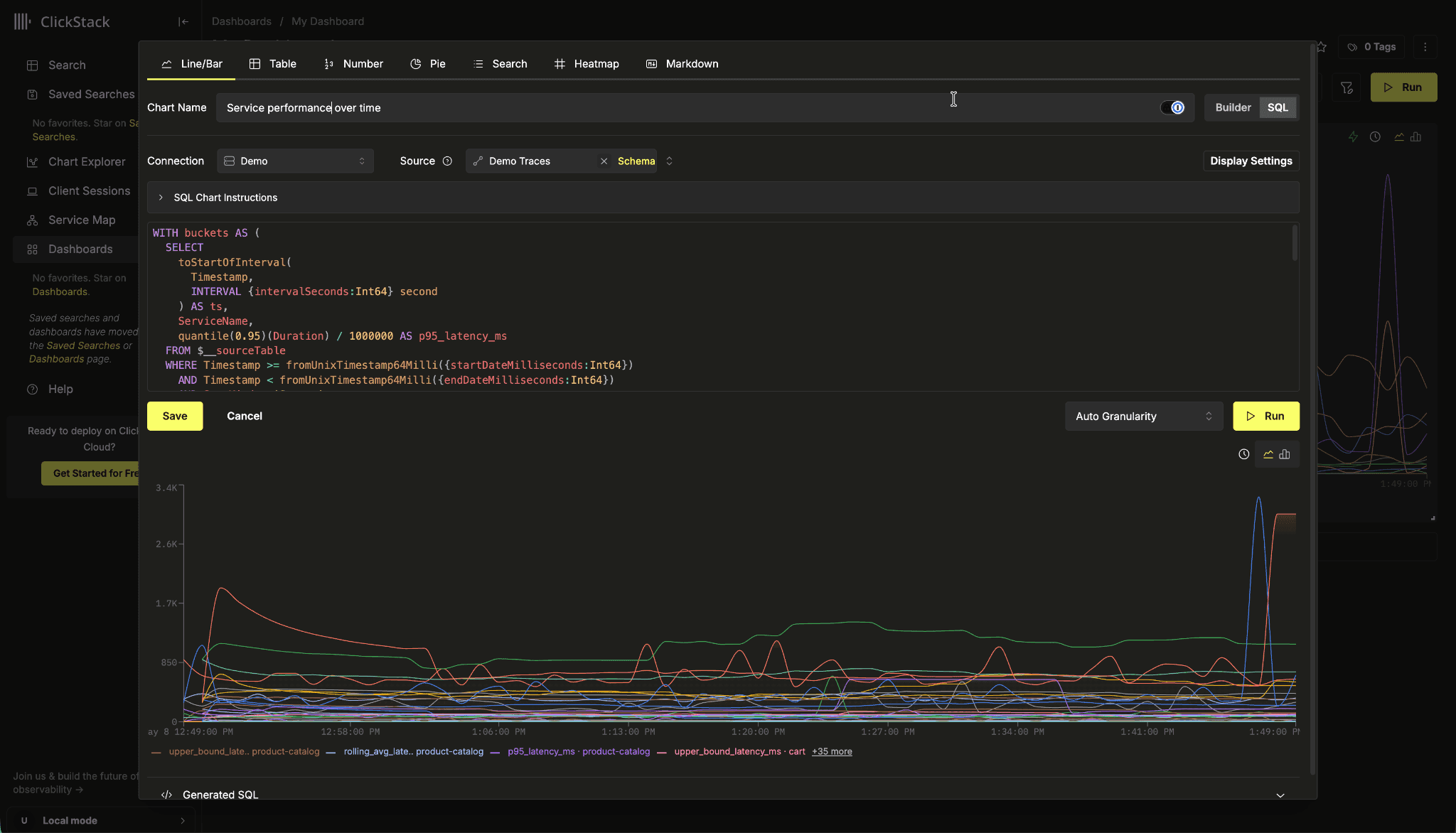 sql-chart.png