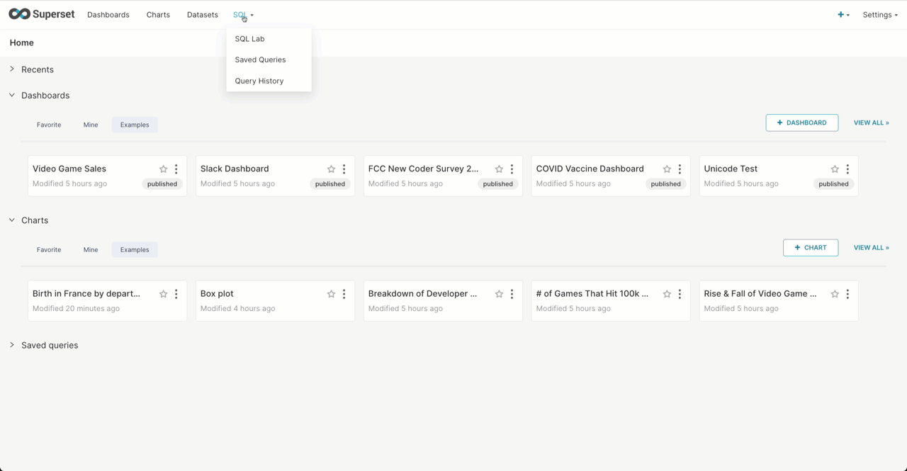 superset-calendar.gif