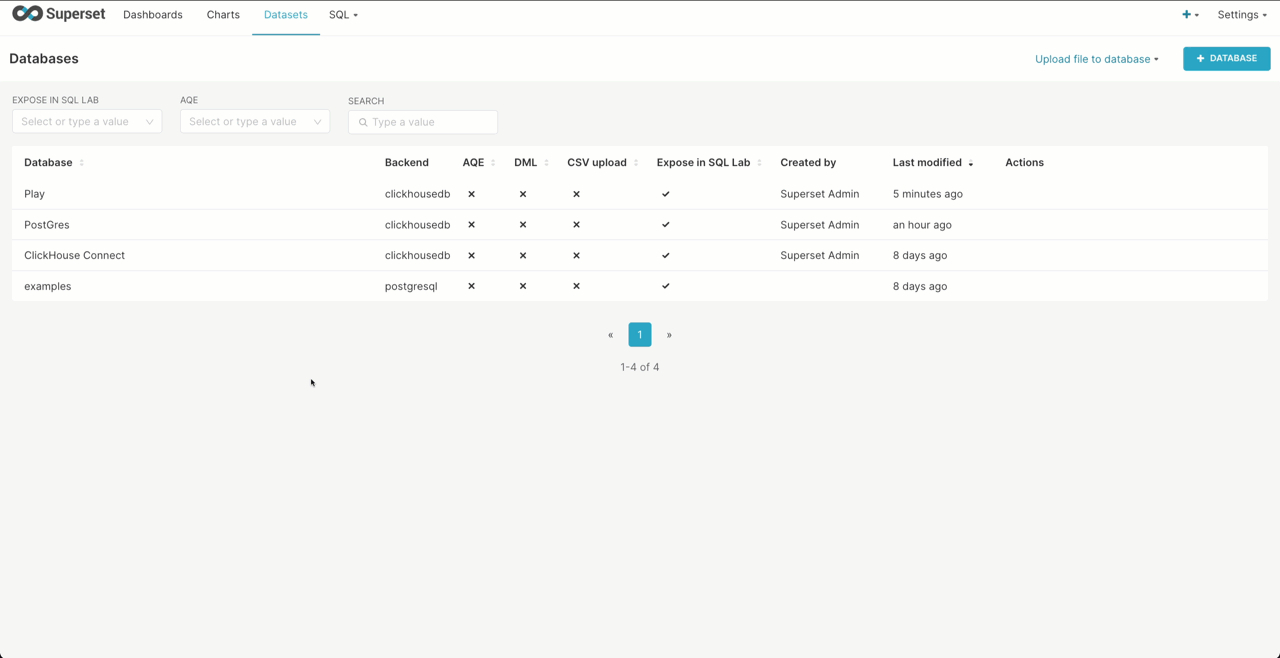 superset-create-dataset-2.gif