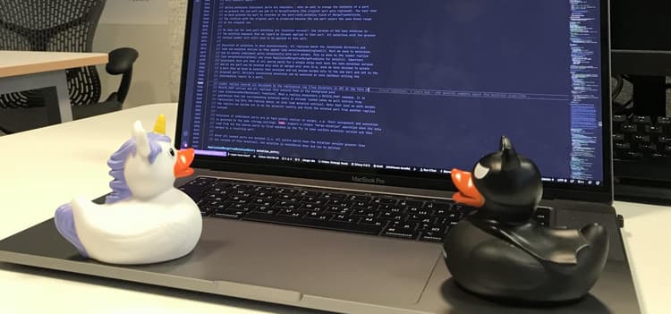 tests.jpeg