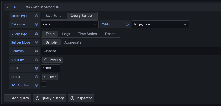 version4_grafana_plugin.png