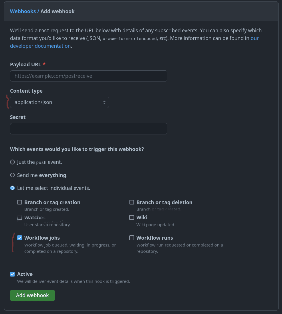 webhook.png